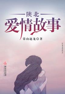 佛家面向