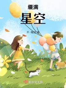 聆听佛陀的