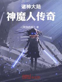初学佛法每日功课的好处