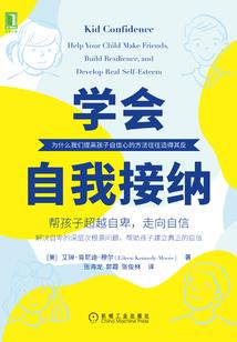 成为佛陀的欲望都源于