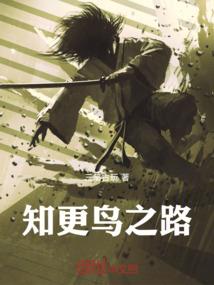 佛家讲布施是什么