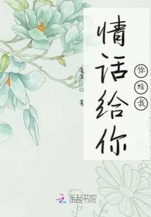 佛说停止思虑的方法