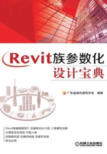 长寿区菩提印象