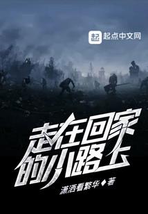印度佛陀拍摄时间表图片