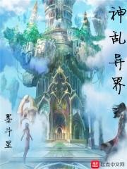 一个不收费的寺庙叫什么