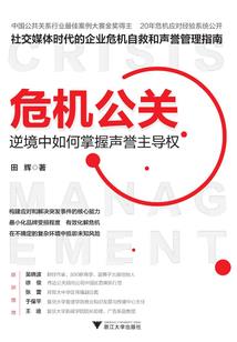 观音脸玉雕图片