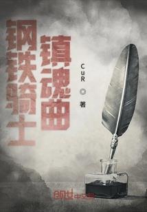 佛家思想入门书籍