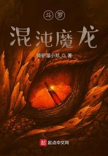 金刚经戒指有什么寓意吗