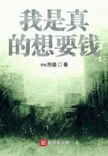 有关佛学看淡人生的文章