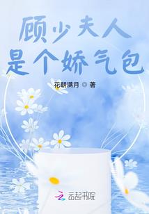 常用佛经注音pdf