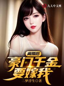 可以清心寡欲的佛经