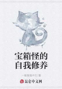 读地藏经能积攒福报吗