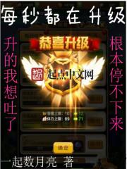 学佛应该先学什么经书呢