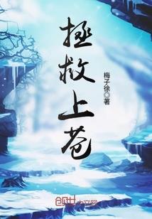 佛法中表达爱意的禅语