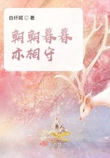 佛经里涌念什么