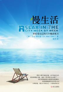 大乘阿弥陀佛非佛说