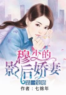 佛法说讨债不还加利息
