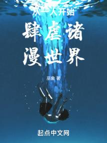 佛像雕塑景观