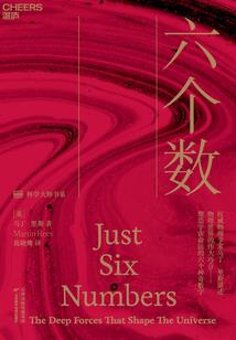 怎么入门佛学知乎