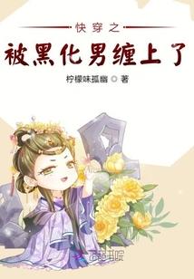 佛家修心长文案