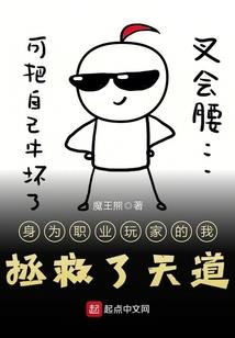 寺院功德池