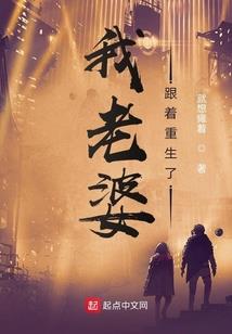 adr因果判断标准