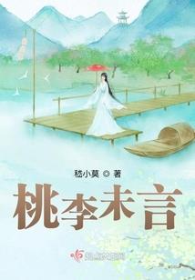 地藏王佛经歌曲播放