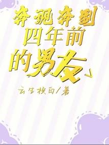 佛教解释物极必反