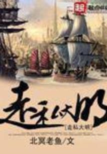 须菩提修行口诀