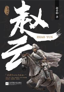 小狗的本命佛佛经