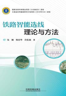 广东佛山有什么寺院