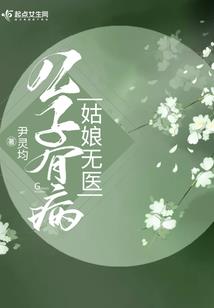 学佛的心态感悟