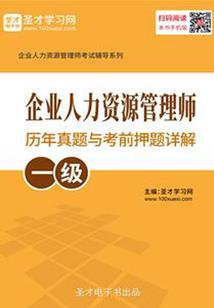 禁地法师小说
