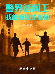 色达佛学图书馆开放时间