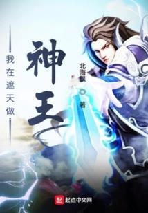 打坐为什么会得结石