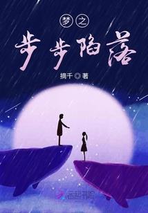 居士服装全棉