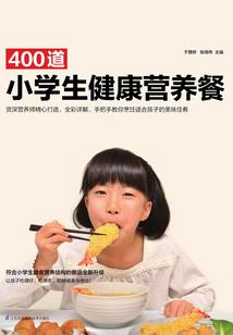学佛之人能卖酒吗为什么