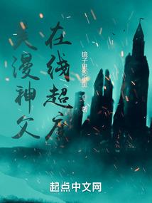 佛陀居住哪个世界最多