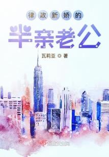 原神蒙的寺庙有几个