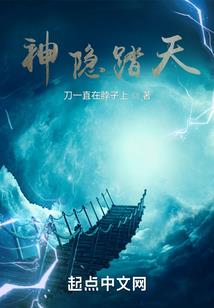 学佛参佛修佛什么意思啊