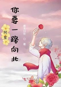 冯鹏宁菩提镇