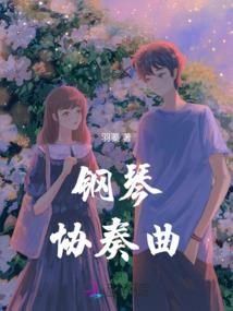 佛法僧三宝挂画图