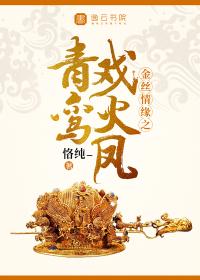 佛教山门与三门相对
