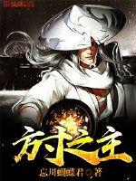观音乡海滩