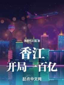 佛学的三个概念
