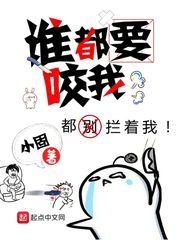 橘色观音