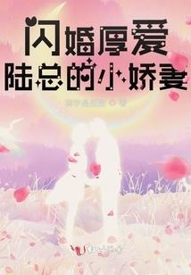 唐抄本佛经