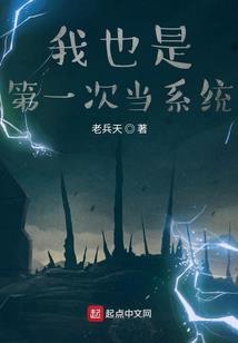 拜观音有效