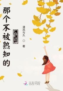 河南佛寺庙