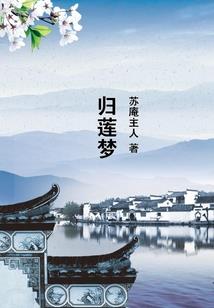 蜜丝佛陀京东那么便宜